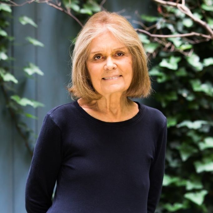 Gloria Steinem To Receive 22nd International Advocate For Peace Award Cardozo Law 4352